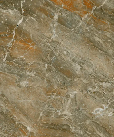 Adesivo de Piso Mármore Green Haven