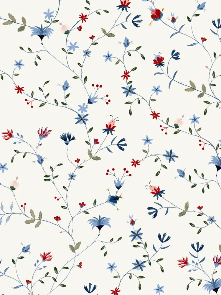 STICKDECOR