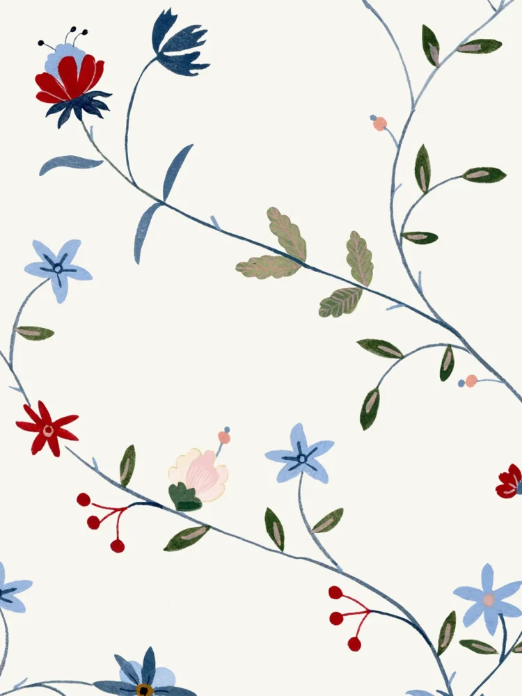 STICKDECOR