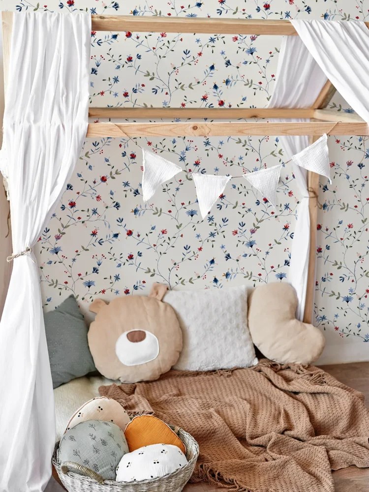 STICKDECOR