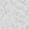 Papel de Parede Folk Misty Florals