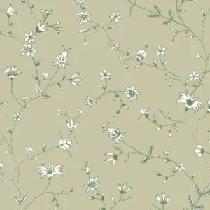 Sage Garden