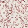 Papel de Parede Bluejay Blush