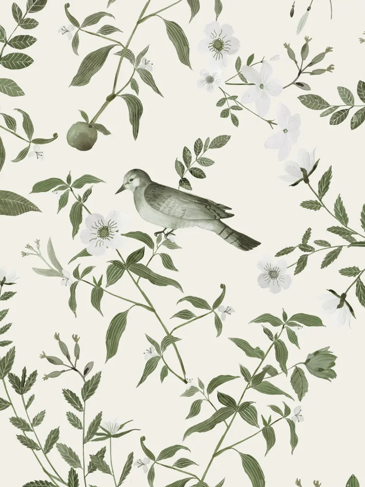 STICKDECOR