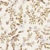 Papel de Parede Bluejay Terre
