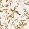 Papel de Parede Bluejay Terre