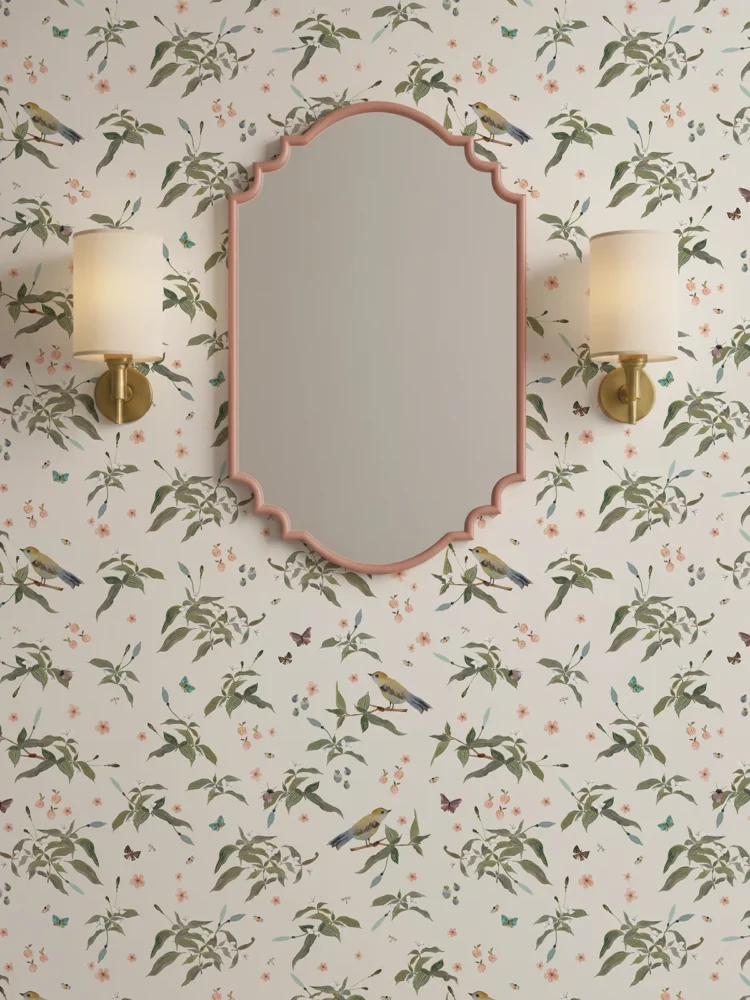 STICKDECOR
