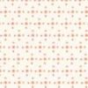 Papel de Parede Canto dos Pássaros Blush