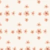 Papel de Parede Canto dos Pássaros Blush