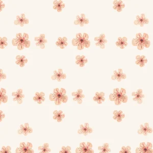 Canto dos Pássaros Blush