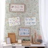 Papel de Parede Coquette Breeze