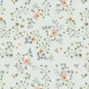 Papel de Parede Coquette Breeze