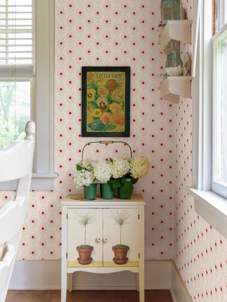 STICKDECOR