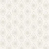 Papel de Parede Eye Flower Sand
