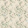Papel de Parede Florário