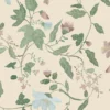 Papel de Parede Florário