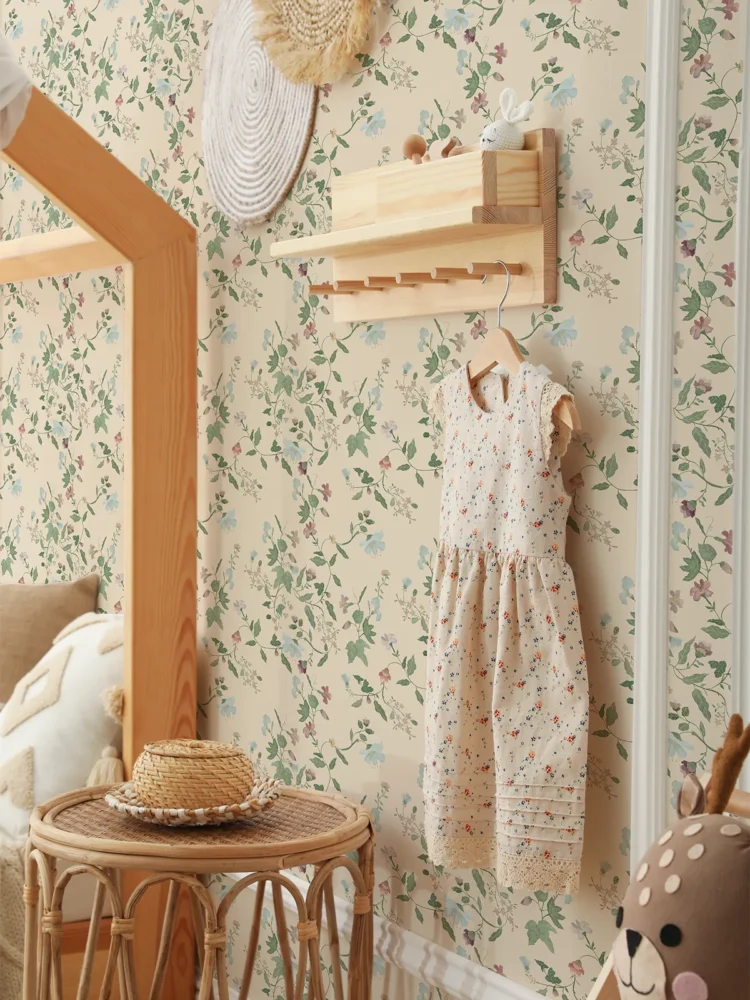 STICKDECOR