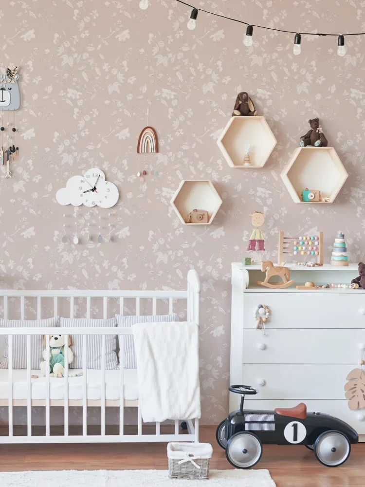 STICKDECOR