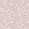Papel de Parede Florário Blush