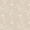 Papel de Parede Florário Sand
