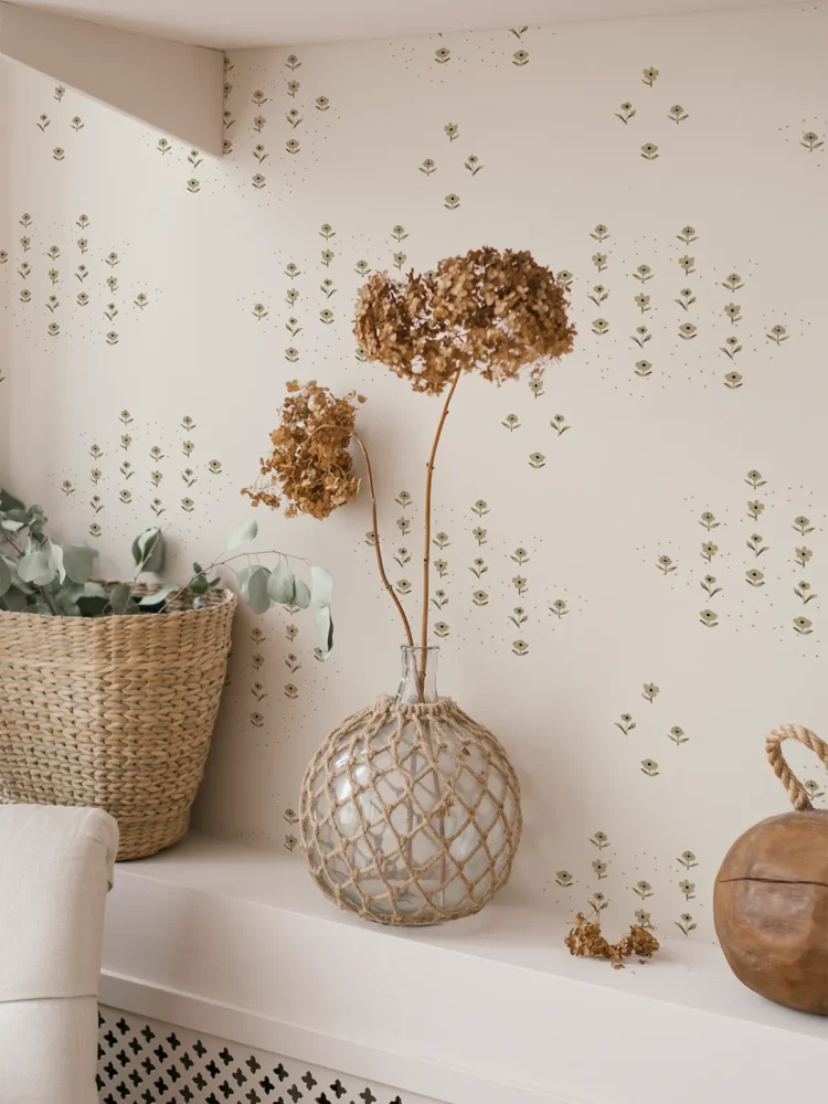 STICKDECOR