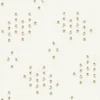Papel de Parede Flower Cloud