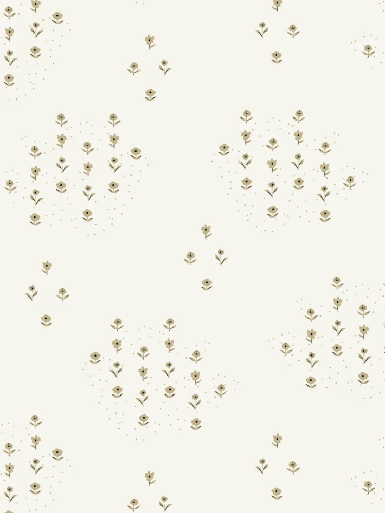 STICKDECOR