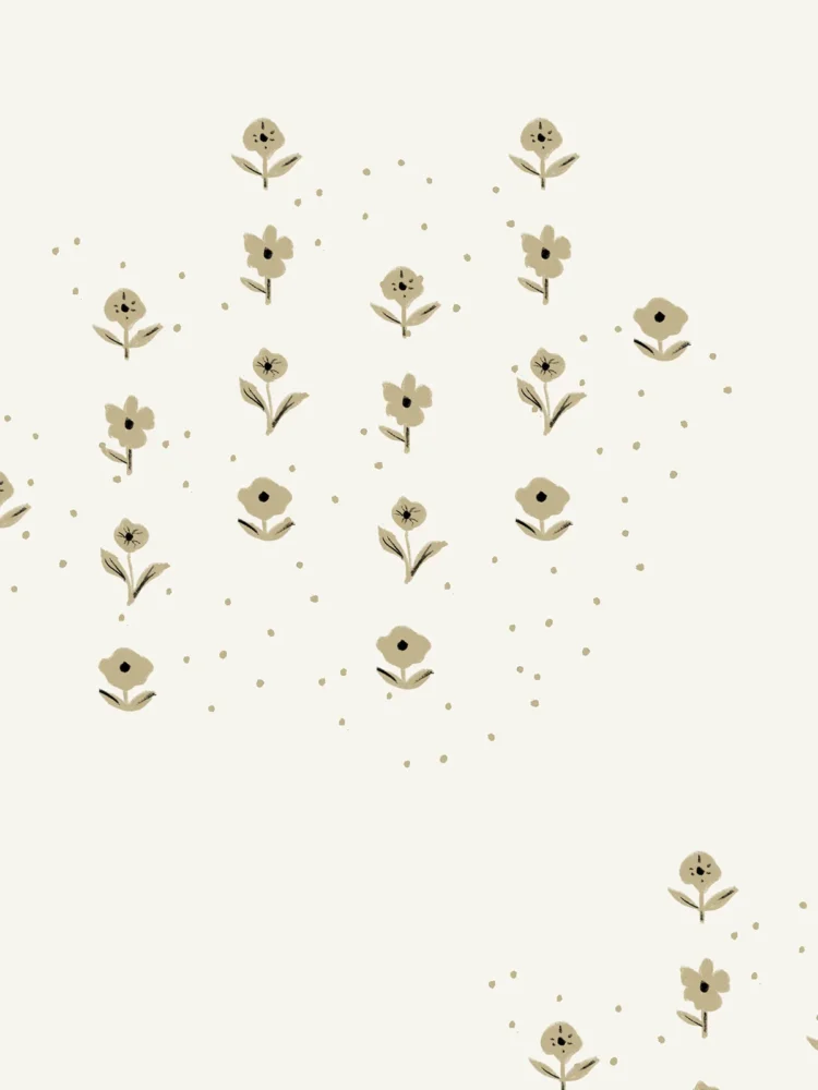 STICKDECOR