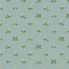 Papel de Parede Flower Rain Céu