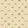 Papel de Parede Flower Rain Horizon
