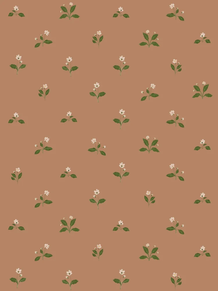 STICKDECOR