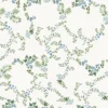 Papel de Parede Forget Me Not