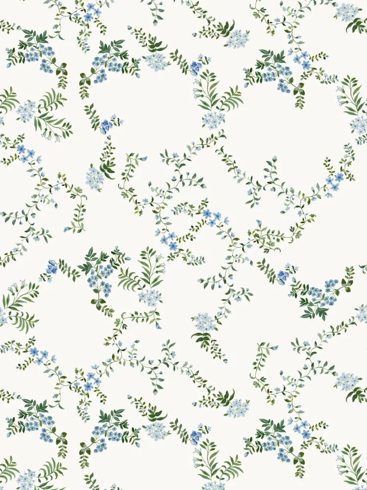 STICKDECOR