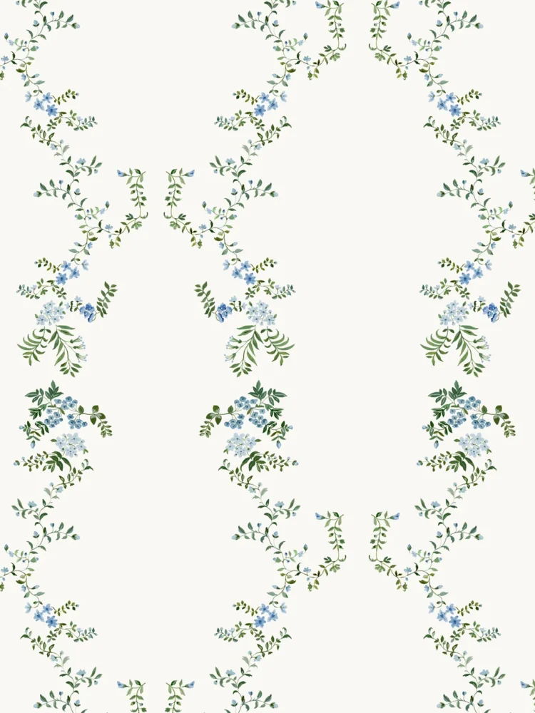 STICKDECOR
