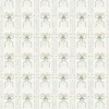 Papel de Parede Laço