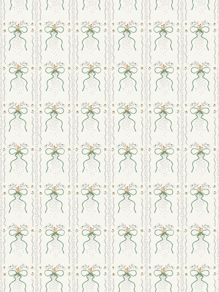 STICKDECOR