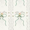 Papel de Parede Laço