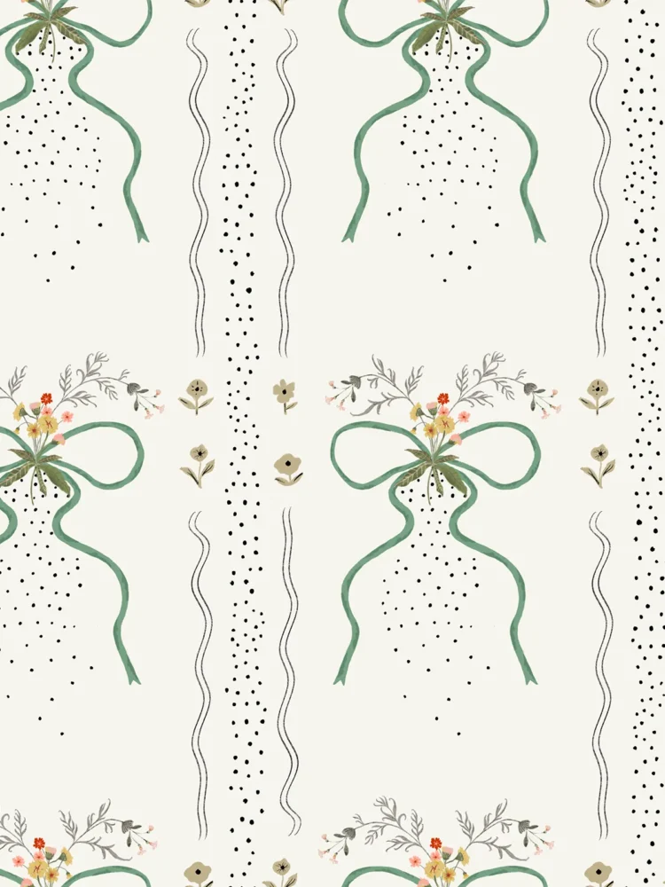 STICKDECOR