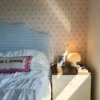 Papel de Parede Margot