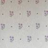 Papel de Parede Margot