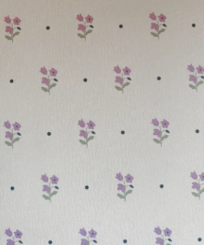 Papel de Parede Margot