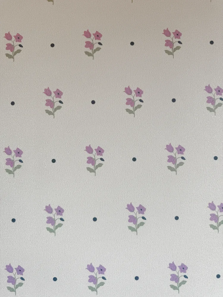 STICKDECOR