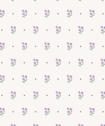 Papel de Parede Margot