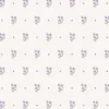 Papel de Parede Margot Poá