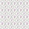 Papel de Parede Margot Treliça
