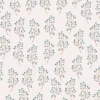 Papel de Parede Petite Branch Blue