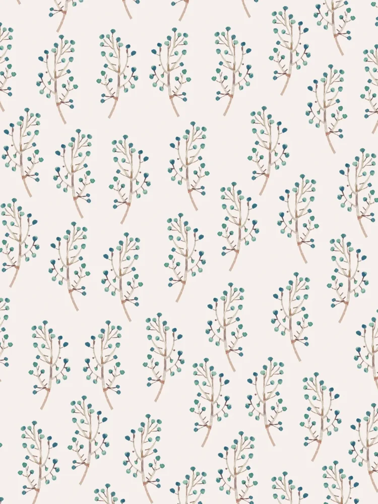 STICKDECOR