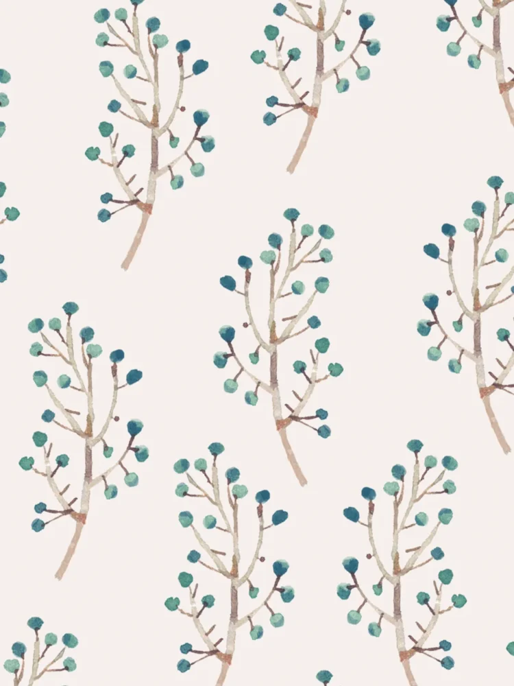 STICKDECOR