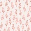 Papel de Parede Petite Branch Coral