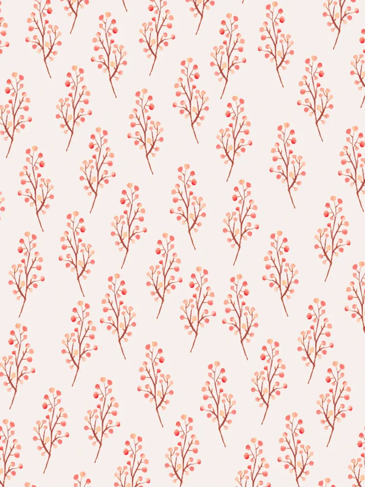 STICKDECOR